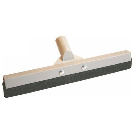 Rodo Plástico 33 Cm