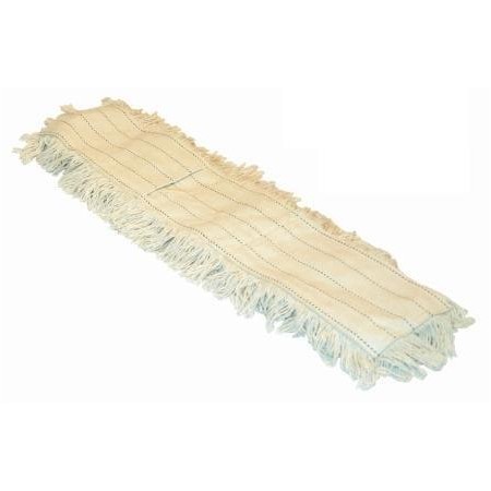 Recarga Mopa de Algodão 60 cm