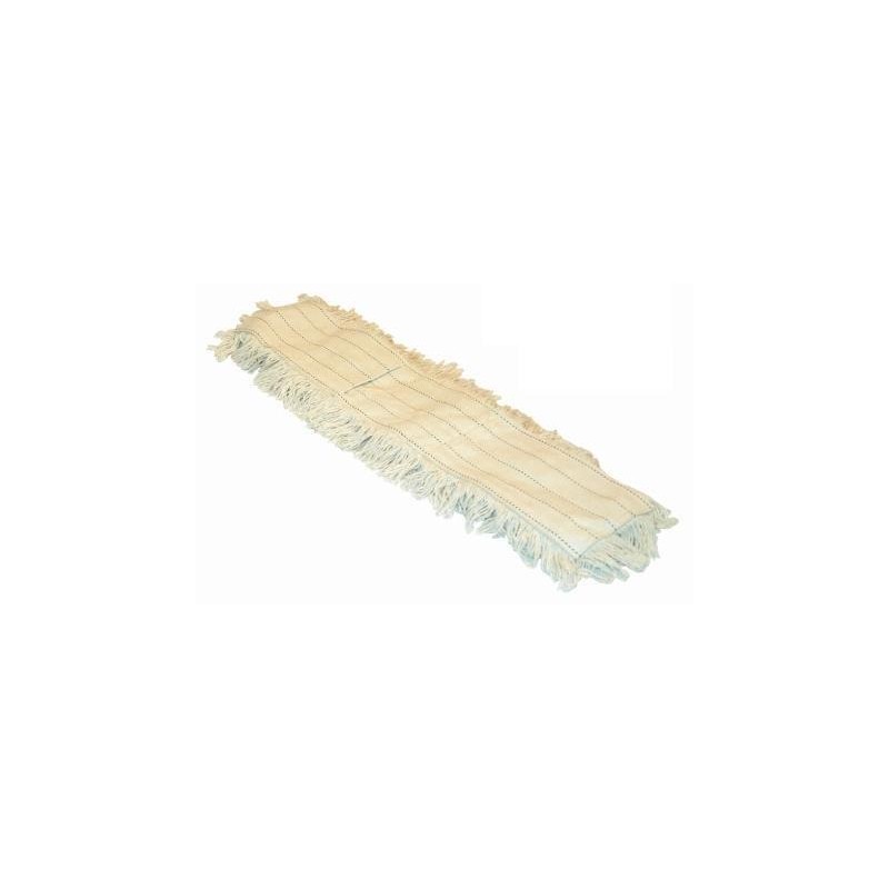 Recarga Mopa de Algodão 60 cm