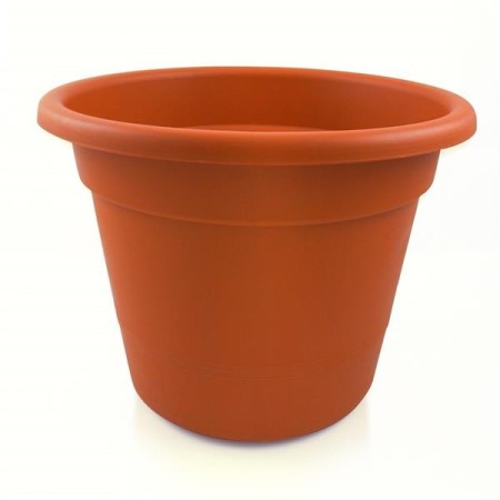Vaso Toscana 30