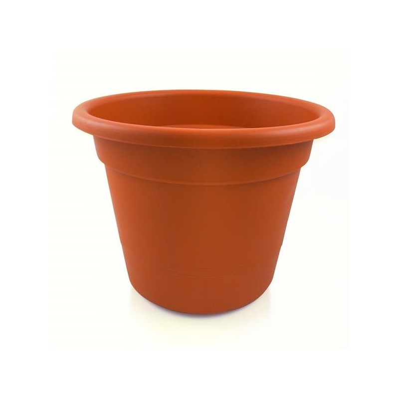 Vaso Toscana 35