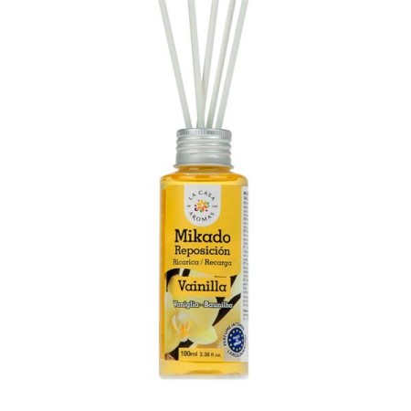 Mikado Baunilha 100 ml