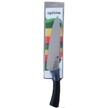 Faca Chef Optime 20