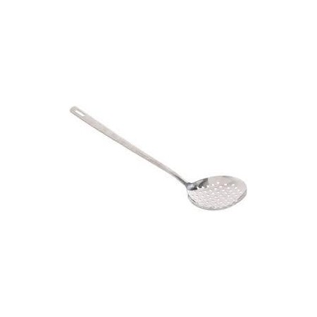 Escumadeira Inox