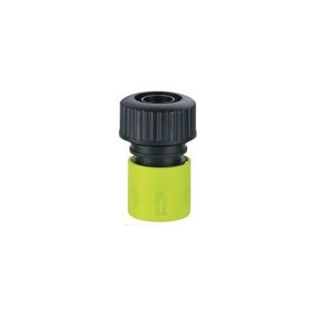 Engate Rápido 3/4"