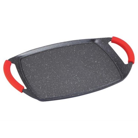 Grelhador Anti Aderente 47 cm