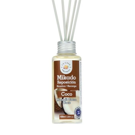 Mikado Coco 100 ml