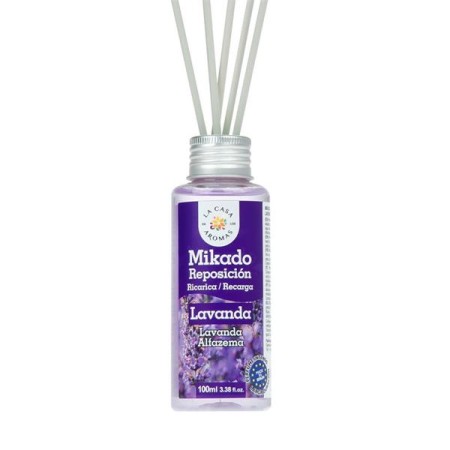 Mikado Lavanda 100 ml