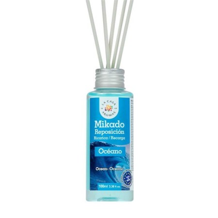 Mikado Oceano 100 ml
