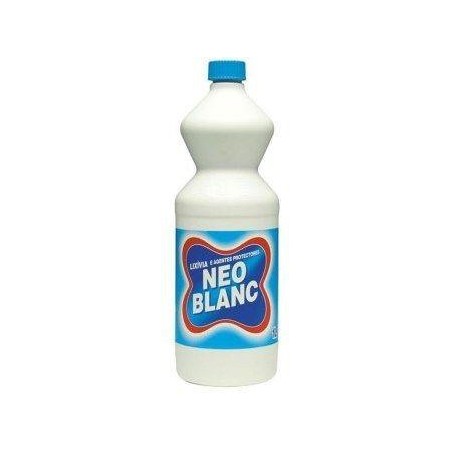 Neoblanc Tradicional 1 lt