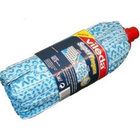 Vileda Esfregona Azul