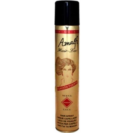 Amalfi Laca 300 ml