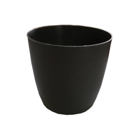Vaso Veneza 22 Cm
