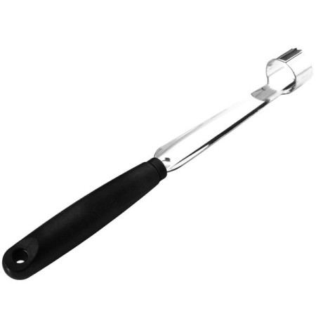 Descaroçador Ananás Inox