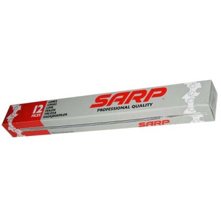 Lima Motosserra Sarp
