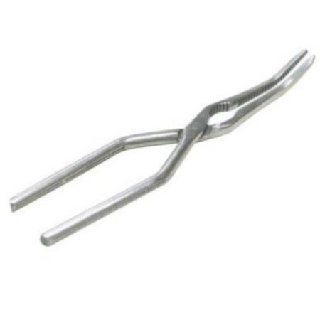 Alicate Marisco Inox 20 Cm