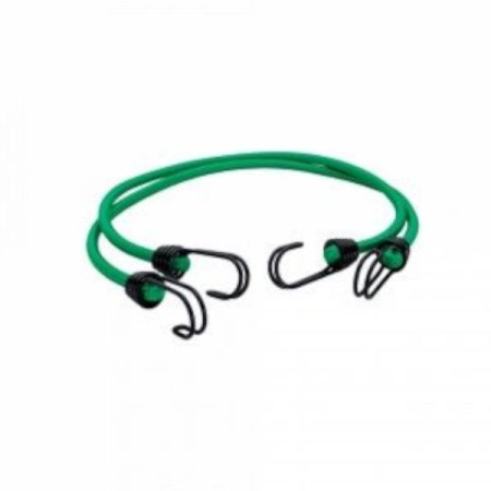 Elastico Bagagem 2 pçs