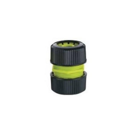 União Rápida 1/2"