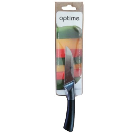 Faca descascar Optime 9