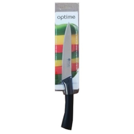 Faca Utilidades Optime 12