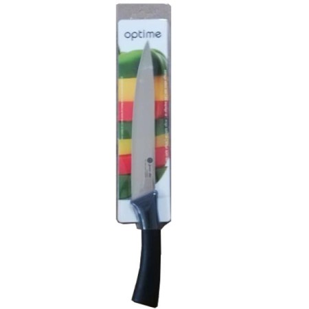 Faca Cozinha Optime 20