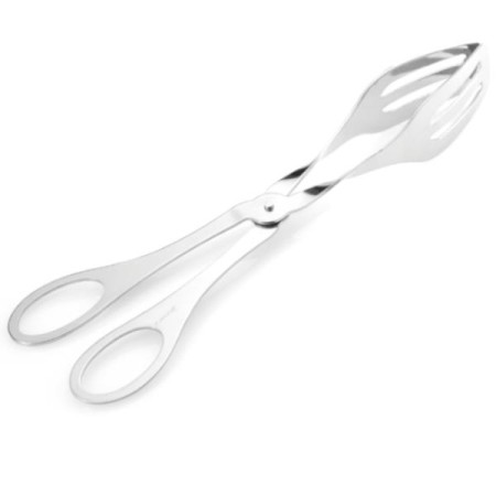 Tenaz Bolo  Inox