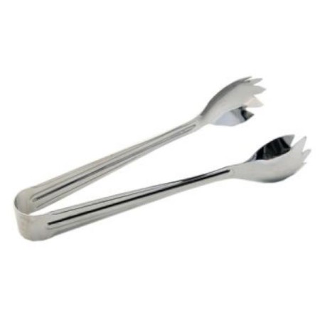 Tenaz Gelo Inox