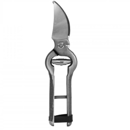 Tesoura Poda Polida 24 Cm