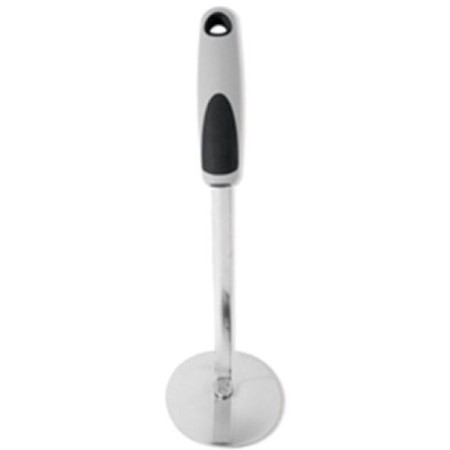 Pá Inox Torrar Leite Creme