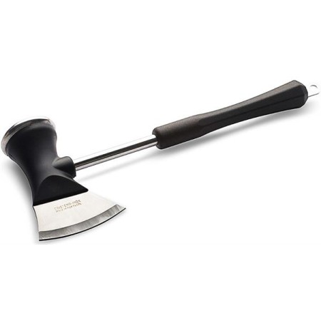 Machado Pica-Bifes Inox