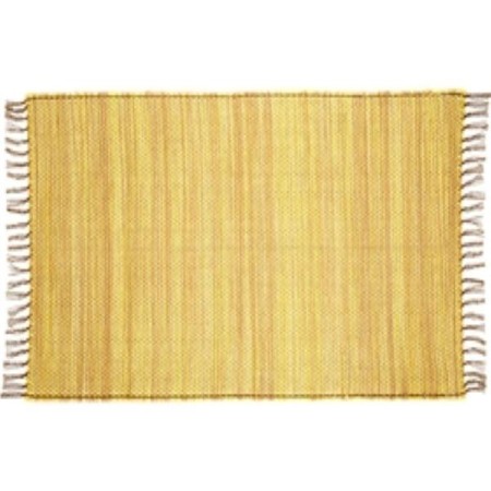 Tapete de Trapos 50 x 200
