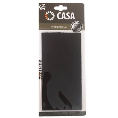Protector para Móveis Rect 160 x 83 mm