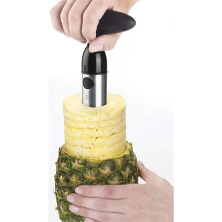 Descaroçador Ananas 24 cm
