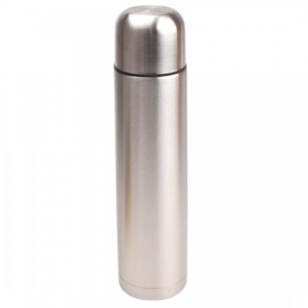 Termo p/ Liquidos Inox 350 ml