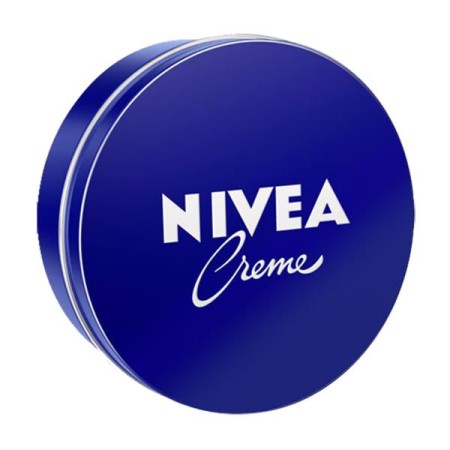 Nivea Creme 150 ml