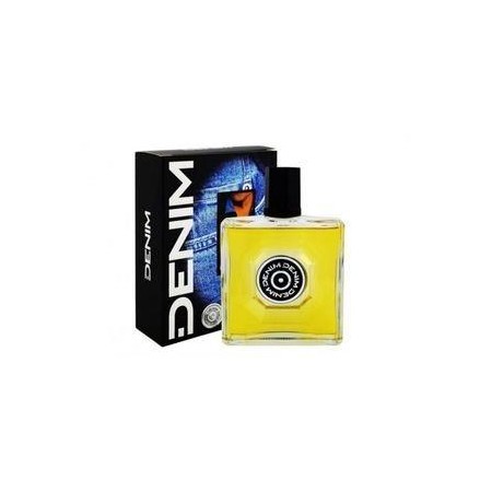 Denim After Shave Original 100 ml