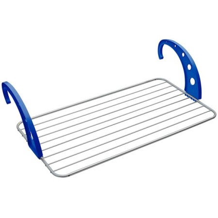 Estendal Varanda Aluminio 10 mt