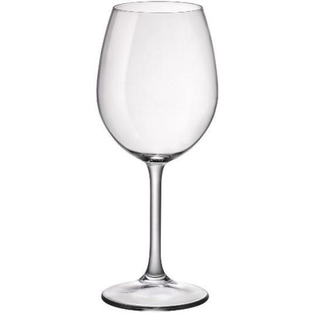 Calice 50 cl Cantine