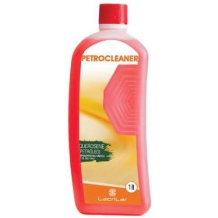 Petroleo Petrocleaner 1 Lt