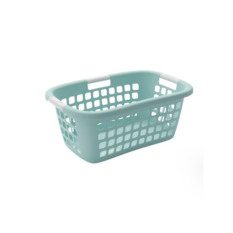Cesto p/ Roupa HipBasket Artic Blue