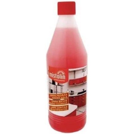 Mistolim Desincrustante 975 ml