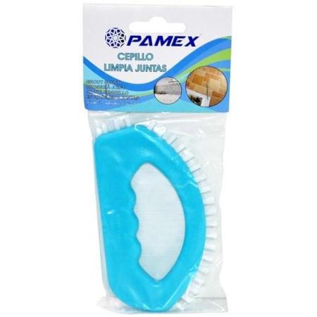 Pamex Escova Limpa Juntas 533734