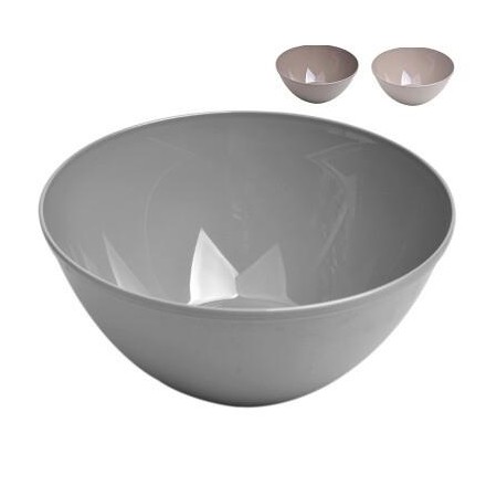 Codil Saladeira Beclassic 3 lt