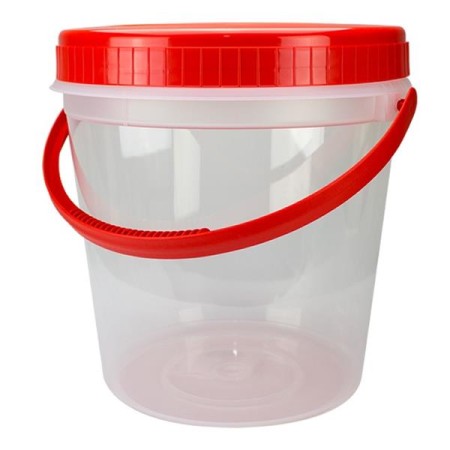 Codil Balde Oliver 12Lt