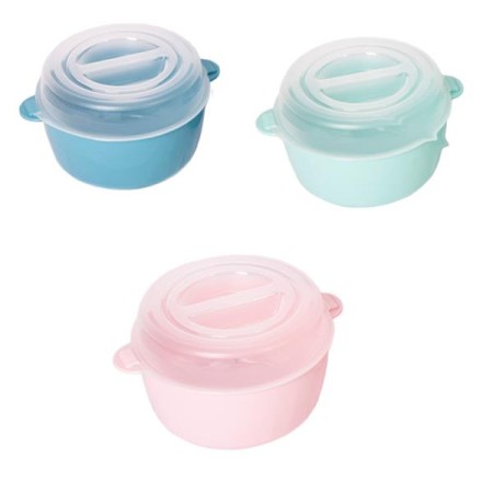 Codil Colors Caixa Cocotte gm 1187