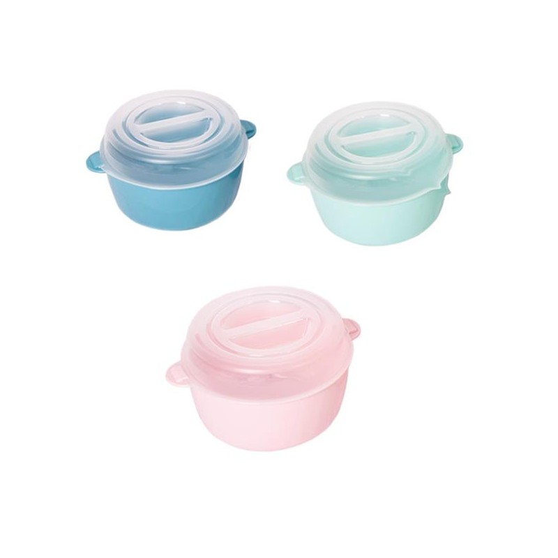 Codil Colors Caixa Cocotte gm 1187