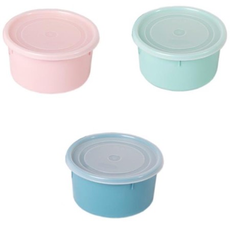 Codil Colors lbo 2200