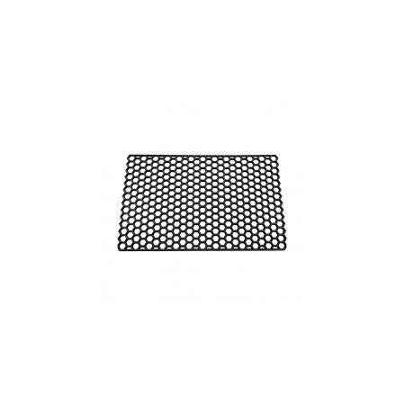 Tapete Roxi 40 x 70