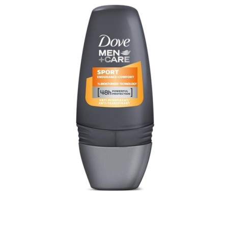 Dove Roll On Men Sport 50 ml