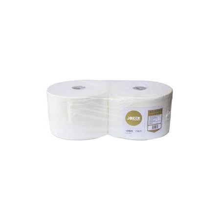 Joker Rolo Industrial Gold XL + Pk2